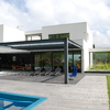 Piscina ametzabide 59