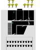 Instalar Equipos Aire Acondicionado (sin Suministro)