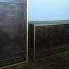 Reparar Carpintería Madera