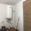 Instalar o Cambiar Termo Eléctrico