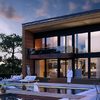 Construir Casa Prefabricada Madera