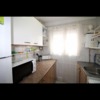 Reforma Vivienda