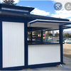 Reparar Carpintería Madera
