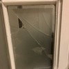 Cambiar cristales en puertas y ventanas