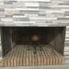 Otros Trabajos De Chimeneas
