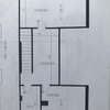 Trabajos varios de albañilería (o reforma)