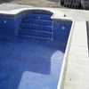Instalar Piezas De Marmol O Granito