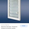 Cambiar cristales en puertas y ventanas