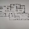 Construir Casa
