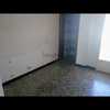 Reforma Vivienda