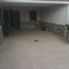 Cortinas Cristal