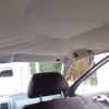 Otros Trabajos De Tapicería