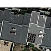 Instalar Placas Solares