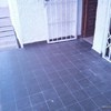 Reforma piso orihuela costa