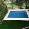Mantenimiento piscina en sant cugat