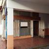 Insonorizar Local Comercial