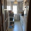 Proyecto y Reforma Cocina