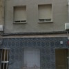 Inspección Técnica Vivienda Unifamiliar