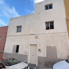 Pintar Exterior Edificio