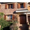 Instalar Toldo Vivienda