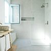 Cambiar Bañera Por Ducha