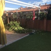 Pequeños Trabajos Jardinería