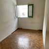 Reforma Vivienda