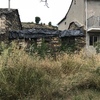Construir Casa