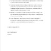 Trabajos varios de albañilería (o reforma)
