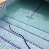 Reforma Piscina