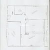 Reformar Piso 75 M2