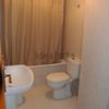 Reforma integral de vivienda de 80 m2