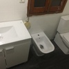 Instalación final sanitarios