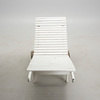 Hacer Mueble a Medida