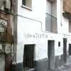 Reforma Vivienda