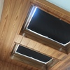 Instalar Ventana Velux
