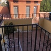 Pérgolas
