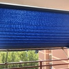 Instalar Toldo Vivienda