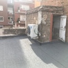 Reforma Vivienda