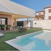 Proyecto y Construcción Casa