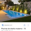 Construir Piscina Natural