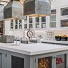 Amueblar Cocina