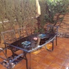 Diseñar Jardin vertical