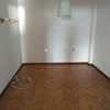 Lijar (Acuchillar) y Barnizar Parquet (Parcial)
