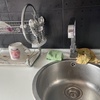 Limpieza Vivienda (1 vez)