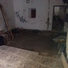Proyecto y Reforma Vivienda