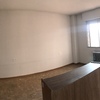 Proyecto y Reforma Vivienda
