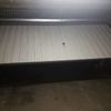 Instalar Puerta Garaje Metálica