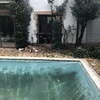 Revestir Piscina con Otros Materiales