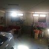 Cortinas Cristal